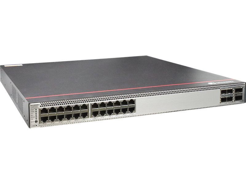 华为 CloudEngine S5732-H24UM2CC